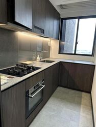 Midtown Modern (D7), Apartment #608607711